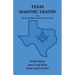 Texas Masonic Deaths with Selected Biographical Sketches