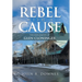 Rebel with a Cause: The Biography of Glen Cloninger