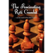The Fascinating Réti Gambit