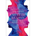 Empathic Reason: Imagination, Morality, and the Minds of Others