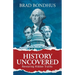 History Uncovered: Revealing Hidden Truths: Revealing Hidden Truths