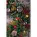 Saving Shallmar: Christmas Spirit in a Coal Town