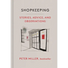 Shopkeeping: Stories, Advice, and Observations