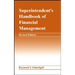 Superintendent's Handbook of Financial Management