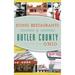 Iconic Restaurants of Butler County, Ohio