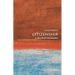 Citizenship: A Very Short Introduction