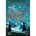 An Unexpected Peril