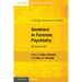 Seminars in Forensic Psychiatry