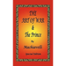 The Art of War & The Prince by Machiavelli - Special Edition
