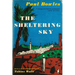 The Sheltering Sky