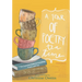 A Year of Poetry Tea Time: The Essential Guide to Everything Poetry and Tea