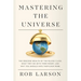 Mastering the Universe: The Obscene Wealth of the Ruling Class, What They Do with Their Money, and Why You Should Hate Them Even More