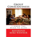 Group Consciousness: I Asked The Wind To blow