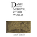 Dante and the Medieval Other World