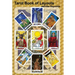 Tarot: Book of Layouts