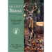 Quality Whitetails