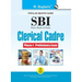 Sbi: Clerical Cadre (Junior Associates) Phase-I Preliminary Exam Guide (Big Size)