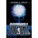 SynchroFile: Amazing Personal Encounters With Synchronicity And Other Strange Phenomena