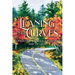 Leaning into Curves: Trusting the Wild Intuitive Way of Love