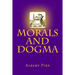Morals and Dogma