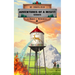My Town's Feud