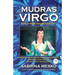 Mudras for Virgo: Yoga for your Hands