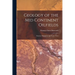 Geology of the Mid Continent Oilfields: Kansas, Oklahoma and North Texas