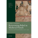 Reinventing Babel in Medieval French: Translation and Untranslatability (C. 1120-C. 1250)