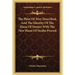 The Plain Of Troy Described, And The Identity Of The Ilium Of Homer With The New Ilium Of Strabo Proved