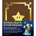 Rosalina's Storybook
