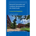 Research Universities and Academic Renaissance in the Global South: Lessons from Bangladesh