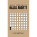 Israel's Transformative Black Artists