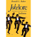 Jokelore