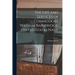 The Life and Services of Commodore William Bainbridge, United States Navy