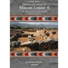 The Decipherment of Minoan Linear A, Volume I, Part III: Hurrians and Hurrian in Minoan Crete: Indices and glossary 1