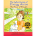 The Adventures of Energy Annie: The Power of Thought