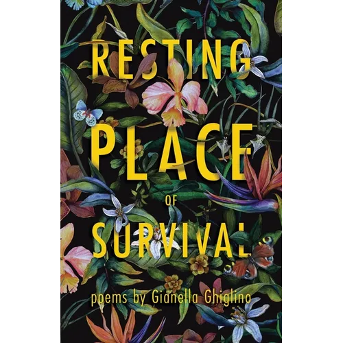 Resting Place of Survival
