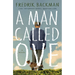 A Man Called Ove
