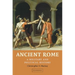 Ancient Rome
