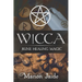 Wicca: Rune Healing Magic: A Wiccan Beginner's Practical Guide to Casting Healing Magic with Rune Sets