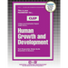 Human Growth and Development