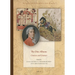 The Diez Albums: Contexts and Contents
