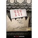Ubu Roi