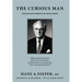 The Curious Man: The Life and Works of Dr. Hans Nieper