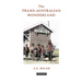 The Trans-Australian Wonderland