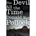 The Devil All the Time