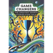 Game Changers: The Greatest Sports Stories Ever Told