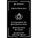 The Stigmata: A History of Various Cases