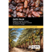 Date Palm