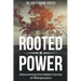 Rooted in Power: Discovering the Hidden Forces in Metaphysics
